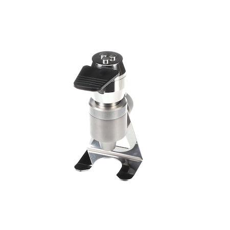 Zumex Speed S Plus D34.4 St Tap S3301237:00